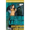 Môj príbeh z háremu - Jillian Lauren Môj príbeh z háremu - Jillian Lauren