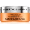 Peter Thomas Roth Potent-C Hydra-Gel Eye Patches gélové vankúšiky pre rozjasnenie pleti 60 ks Peter Thomas Roth Potent-C Hydra-Gel Eye Patches gélové vankúšiky pre rozjasnenie pleti 60 ks
