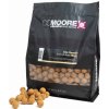 CC Moore Boilies Live system - 5 kg 15 mm CC Moore Boilies Live system - 5 kg 15 mm