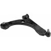 Predné rameno FIAT STILO 01-07, BRAVO 07-14, LANCIA DELTA 08- /pravé dolné/ 50705465 NTY Predné rameno FIAT STILO 01-07, BRAVO 07-14, LANCIA DELTA 08- /pravé dolné/ 50705465 NTY