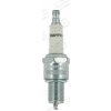 CHAMPION (FEDERAL-MOGUL) OE048/R04