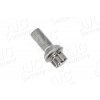 Skrutka kolesa AIC 75952 Skrutka kolesa AIC 75952