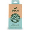 Beco ekologické sáčky na exkrementy s pepermintovou vôňou 270 kusov Beco ekologické sáčky na exkrementy s pepermintovou vôňou 270 kusov