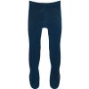 Chlapčenské bavlnené pančuchy Wola granátové, veľ. 92/98 Chlapčenské bavlnené pančuchy Wola granátové, veľ. 92/98