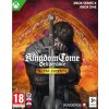 XONE/XSX Kingdom Come Deliverance Royal Edition CZ XONE/XSX Kingdom Come Deliverance Royal Edition CZ