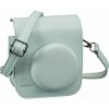 Cullmann RIO Fit 120 green Camera bag for Instax Mini 12 Cullmann RIO Fit 120 green Camera bag for Instax Mini 12