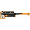 Fiskars Súprava Sekera X28 a úžitkový nôž 1075434 Fiskars Súprava Sekera X28 a úžitkový nôž 1075434