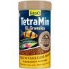 Tetra Min XL Granules 250 ml Tetra Min XL Granules 250 ml