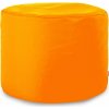 Bestent Taburetka Orange Comfort Bestent Taburetka Orange Comfort