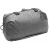 Peak Design BSP-CH-2 Shoe Pouch Tmavo šedá charcoal Peak Design BSP-CH-2 Shoe Pouch Tmavo šedá charcoal