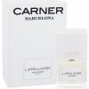 Carner Barcelona Latin Lover 100 ml parfémovaná voda unisex Carner Barcelona Latin Lover 100 ml parfémovaná voda unisex