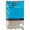 Europet Bernina Aquarium-soil Gravel light 1-3mm 10 kg Europet Bernina Aquarium-soil Gravel light 1-3mm 10 kg