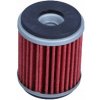 Olejový filter HIFLO HF140 Yamaha YFZ 450 X Olejový filter HIFLO HF140 Yamaha YFZ 450 X