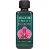 Growth Technology Orchid Focus Bloom 300 ml na orchidey Growth Technology Orchid Focus Bloom 300 ml na orchidey