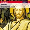 George Frideric Handel - Messiah 3CD George Frideric Handel - Messiah 3CD