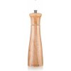 Tescoma Mlynček na korenie/soľ VIRGO WOOD 18 cm 658221.00 - osobný odber v predajni zdarma Tescoma Mlynček na korenie/soľ VIRGO WOOD 18 cm 658221.00 - osobný odber v predajni zdarma