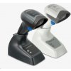 Čítačka Datalogic I QBT2131 BT Mobile, 1D, Kit, USB, Linear Imager, Černý, Základna