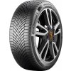 Continental ALLSEASONCONTACT 2 185/65 R15 88T Continental ALLSEASONCONTACT 2 185/65 R15 88T