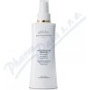 Institut Esthederm Sun Intolerance telový spray pre ochranu pleti netolerujúcej slnko 150 ml Institut Esthederm Sun Intolerance telový spray pre ochranu pleti netolerujúcej slnko 150 ml