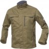 ARDON SUMMER PRACOVNÁ MONTERKOVÁ BUNDA KHAKI H6514 - L ARDON SUMMER PRACOVNÁ MONTERKOVÁ BUNDA KHAKI H6514 - L