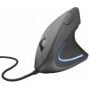 Trust Verto Ergonomic Trust Verto Ergonomic