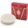 Truefitt & Hill Luxusné mydlo na holenie Truefitt & Hill - 1805 (99 g) Truefitt & Hill Luxusné mydlo na holenie Truefitt & Hill - 1805 (99 g)