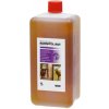 Kornitol rot Odpudzovač divej zveri GP32270734 1 l Kornitol rot Odpudzovač divej zveri GP32270734 1 l