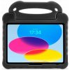Pipetto kryt Activity Case pre iPad 10-11 Gen 2022/2025 P066-150-V Black