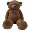medveď Miś Gustaw 0 + 190 cm