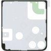 Samsung Galaxy Z Flip 5 F731B - Lepka pod LCD Adhesive - GH02-24994A Genuine Service Pack Samsung Galaxy Z Flip 5 F731B - Lepka pod LCD Adhesive - GH02-24994A Genuine Service Pack