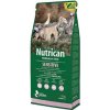 NutriCan Sensitive granule pre psy 15kg NutriCan Sensitive granule pre psy 15kg