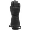 Vyhrievané rukavice Racer CONNECTIC5 - čierna 11