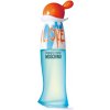 Moschino I Love Love toaletná voda dámska 30 ml Moschino I Love Love toaletná voda dámska 30 ml