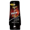 Meguiar's ScratchX 2.0 207 ml Meguiar's ScratchX 2.0 207 ml