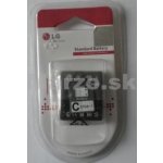 Batéria LG LGIP-570A