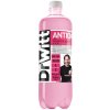 DrWitt DrWitt ANTIOX granátové jablko acai 750 ml