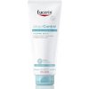 Eucerin AtopiControl Ľahká telová emulzia 400 ml Eucerin AtopiControl Ľahká telová emulzia 400 ml