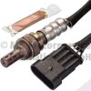 Lambda sonda PIERBURG 7.02604.49.0 Lambda sonda PIERBURG 7.02604.49.0
