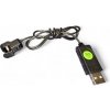 Kábel USB pre Syma X23 - 10 Kábel USB pre Syma X23 - 10