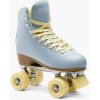 Dámske korčule IMPALA Quad Skate Blue IMPROLLER1 (37 (6 US))