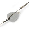 Avid Carp Montáž Outline FleckTone Drop-Off Inline Kit