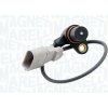 Snímač impulzov kľukového hriadeľa MAGNETI MARELLI 064848090010 Snímač impulzov kľukového hriadeľa MAGNETI MARELLI 064848090010