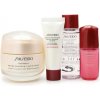 SHISEIDO Benefiance Anti-Wrinkle Ritual Sada 105 ml SHISEIDO Benefiance Anti-Wrinkle Ritual Sada 105 ml