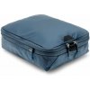 PEAKDESIGN Peak Design Packing Cube S Medium - Ocean BPC-SM-DS-3 PEAKDESIGN Peak Design Packing Cube S Medium - Ocean BPC-SM-DS-3