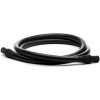 SKLZ Training Cable Extra Heavy 40,5-45 kg SKLZ Training Cable Extra Heavy 40,5-45 kg