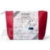 VICHY LIFTACTIV HYALURONIC SPECIALIST XMAS 2025 denný krém 50 ml+ nočný krém 50 ml, 1x1 set VICHY LIFTACTIV HYALURONIC SPECIALIST XMAS 2025 denný krém 50 ml+ nočný krém 50 ml, 1x1 set