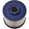 Palivový filter DENCKERMANN A120381 Palivový filter DENCKERMANN A120381