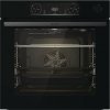 GORENJE BSA6737E15BG Trouba na pečení GORENJE BSA6737E15BG Trouba na pečení