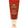 MISSHA M Perfect Cover BB Cream EX SPF 42 PA+++ 50 ml odstin No.25 Warm Beige MISSHA M Perfect Cover BB Cream EX SPF 42 PA+++ 50 ml odstin No.25 Warm Beige