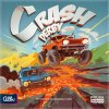 Albi Crash Derby Albi Crash Derby